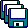 Disk Icon