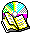 CD Icon