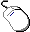 Mouse Icon